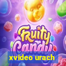 xvideo urach